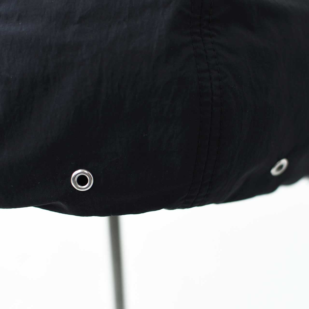 halo.commodity [ハロ コモディティ] Salt Path Beret [h253-511] ソルトパスベレー・シンプル・ワークキャップ・ベレー帽・MEN'S / LADY'S［2025AW］