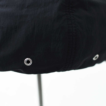 halo.commodity [ハロ コモディティ] Salt Path Beret [h253-511] ソルトパスベレー・シンプル・ワークキャップ・ベレー帽・MEN'S / LADY'S［2025AW］