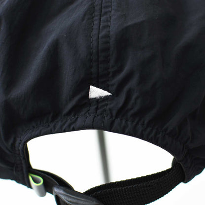 halo.commodity [ハロ コモディティ] Salt Path Beret [h253-511] ソルトパスベレー・シンプル・ワークキャップ・ベレー帽・MEN'S / LADY'S［2025AW］