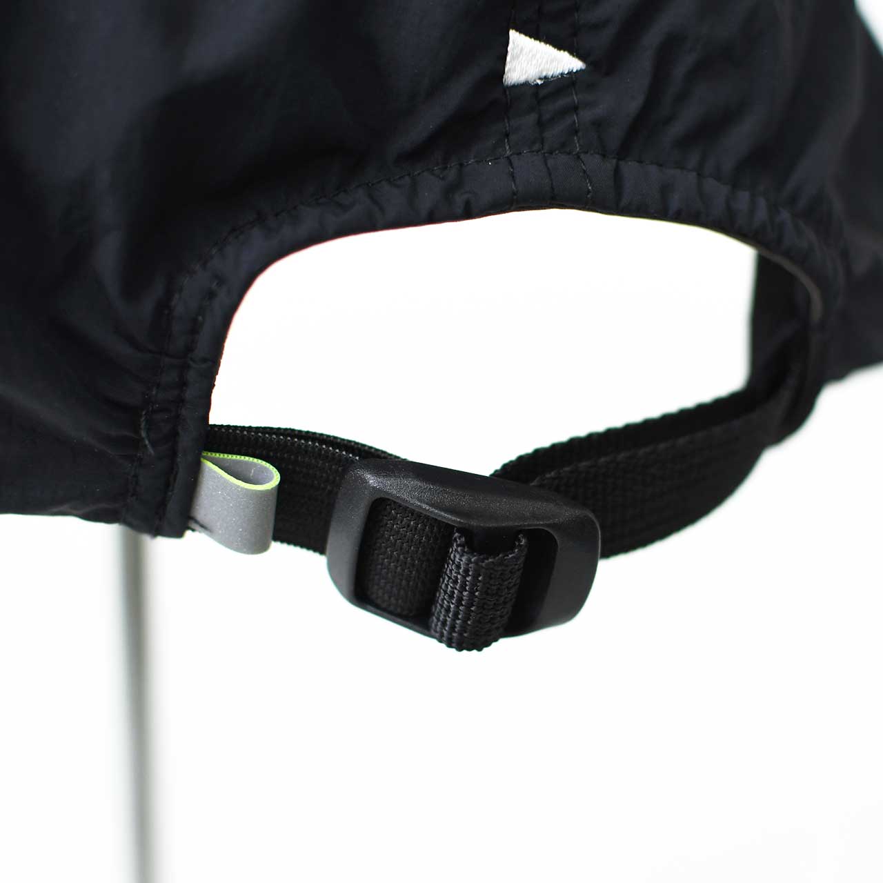 halo.commodity [ハロ コモディティ] Salt Path Beret [h253-511] ソルトパスベレー・シンプル・ワークキャップ・ベレー帽・MEN'S / LADY'S［2025AW］