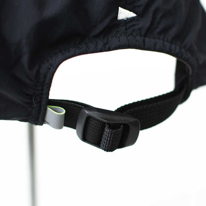 halo.commodity [ハロ コモディティ] Salt Path Beret [h253-511] ソルトパスベレー・シンプル・ワークキャップ・ベレー帽・MEN'S / LADY'S［2025AW］