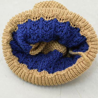 halo.commodity [ハロ コモディティ] Strata Watch [h261-154] ストラータワッチ・ワッチキャップ・アウトドアキャップ・キャンプキャップ・アウトドア・キャンプ・MEN'S / LADY'S [2026SS]