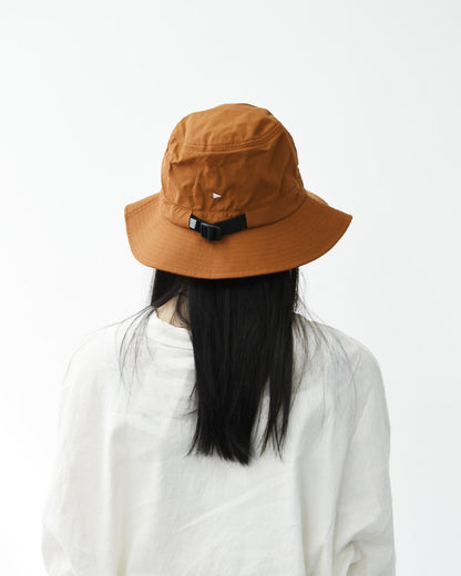 halo.commodity [ハロ コモディティ] Ready To Hat  [h261-490] レディトゥハット・MEN'S / LADY'S [2026SS]