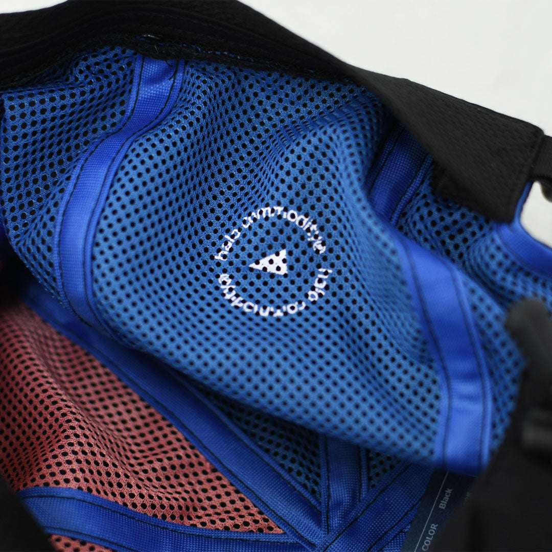 halo.commodity [ハロ コモディティ] Salt Over Beret [h261-511] ソルトオーバーベレー・ナイロンベレー・アウトドアキャップ・キャンプキャップ・アウトドア・キャンプ・MEN'S / LADY'S [2026SS]