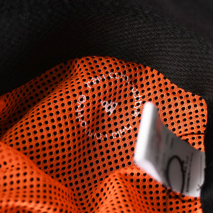 halo.commodity [ハロ コモディティ] Lock Flap Beanie [h263-1003] ロック フラップ ビーニー・フリースキャップ・キャンプ・アウトドア・防寒・MEN'S / LADY'S [2026AW]