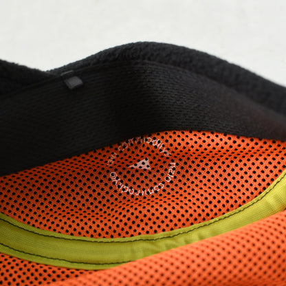 halo.commodity [ハロ コモディティ] YAY Cap [h263-2003] イェイ キャップ・フリースキャップ・キャンプ・アウトドア・防寒・MEN'S / LADY'S [2026AW]