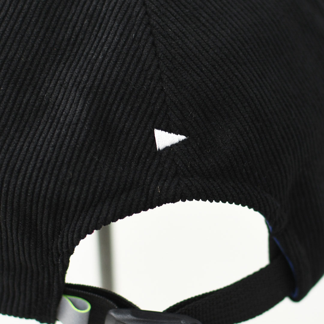 halo.commodity [ハロ コモディティ]  Ready To Cap [h263-290] レディトゥキャップ・アウトドアキャップ・刺繍キャップ・カジュアル・アウトドア・ハイキング・デイリー・MEN'S / LADY'S [2026AW]