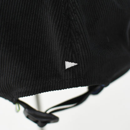 halo.commodity [ハロ コモディティ] Ready To Beret [h263-390] レディ トゥ ベレー・ナイロンベレー・ベレー帽・シンプル・アウトドア・キャンプ・MEN'S / LADY'S [2026AW]