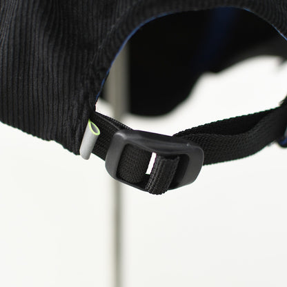 halo.commodity [ハロ コモディティ] Ready To Beret [h263-390] レディ トゥ ベレー・ナイロンベレー・ベレー帽・シンプル・アウトドア・キャンプ・MEN'S / LADY'S [2026AW]