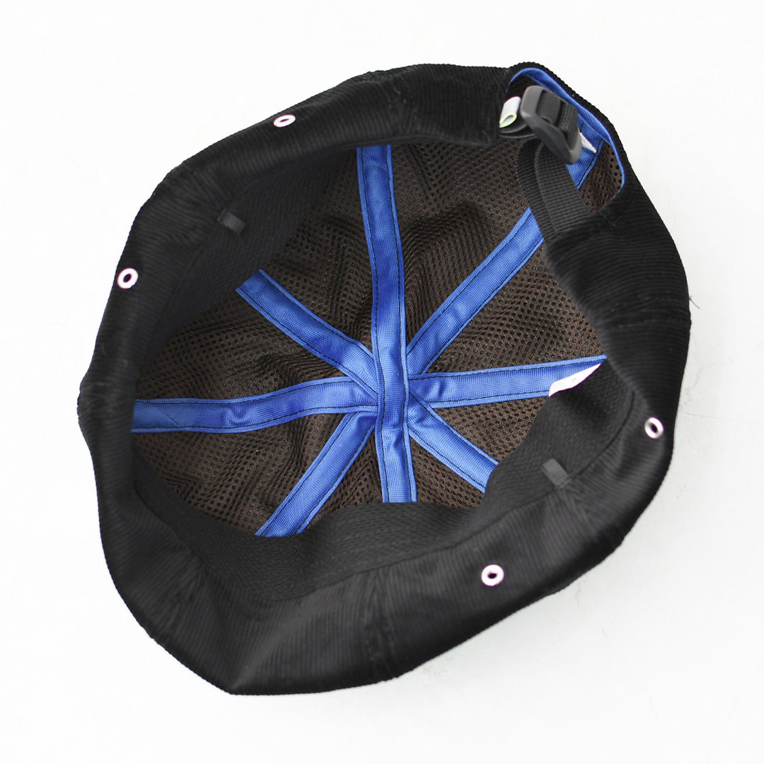 halo.commodity [ハロ コモディティ] Ready To Beret [h263-390] レディ トゥ ベレー・ナイロンベレー・ベレー帽・シンプル・アウトドア・キャンプ・MEN'S / LADY'S [2026AW]
