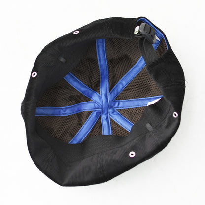 halo.commodity [ハロ コモディティ] Ready To Beret [h263-390] レディ トゥ ベレー・ナイロンベレー・ベレー帽・シンプル・アウトドア・キャンプ・MEN'S / LADY'S [2026AW]