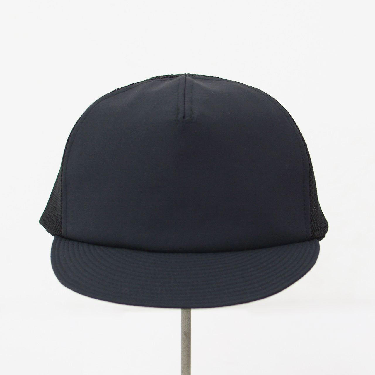 halo.commodity [ハロ コモディティ] Rhim cap[HL-1001] リム キャップ [2024SS]