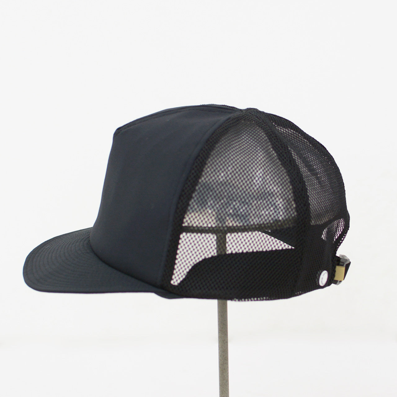 halo.commodity [ハロ コモディティ] Rhim cap[HL-1001] リム キャップ [2024SS]