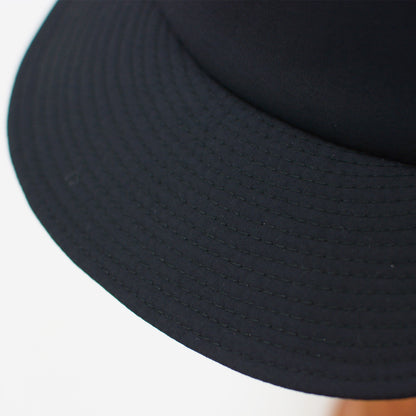 halo.commodity [ハロ コモディティ] Rhim cap[HL-1001] リム キャップ [2024SS]