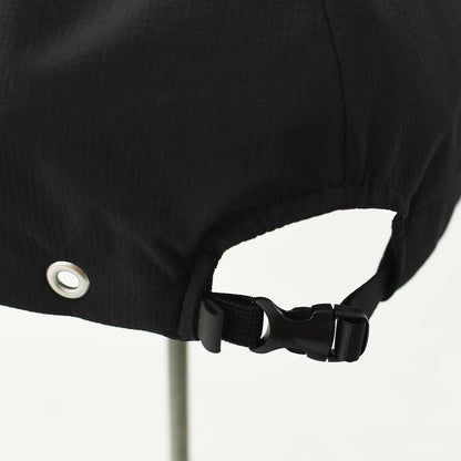 halo.commodity [ハロ コモディティ] Crevice 2 cap  [HL-1002] クレビス 2 キャップ [2025SS]