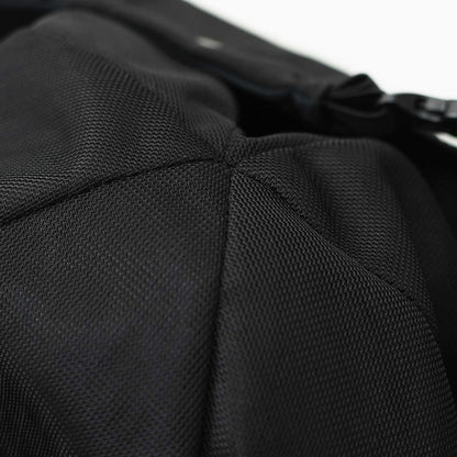 halo.commodity [ハロ コモディティ] Crevice 2 cap  [HL-1002] クレビス 2 キャップ [2025SS]