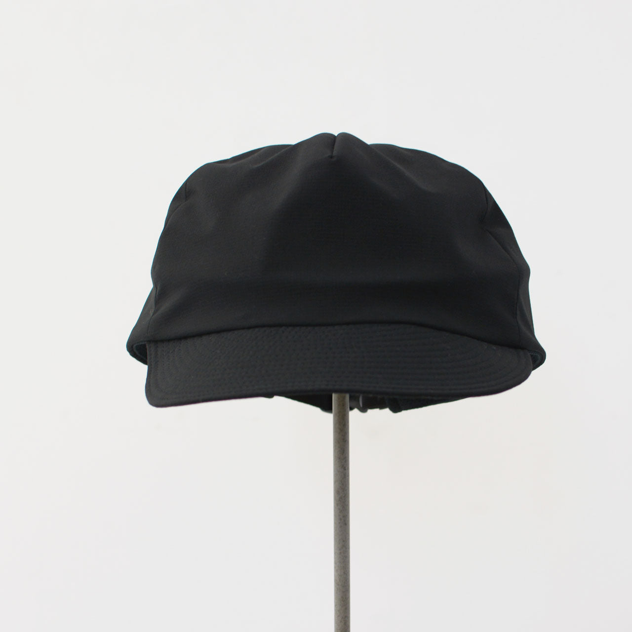 halo.commodity [ハロ コモディティ] Crevice cap  [HL-1002] クレビスキャップ [2024SS/2024AW]