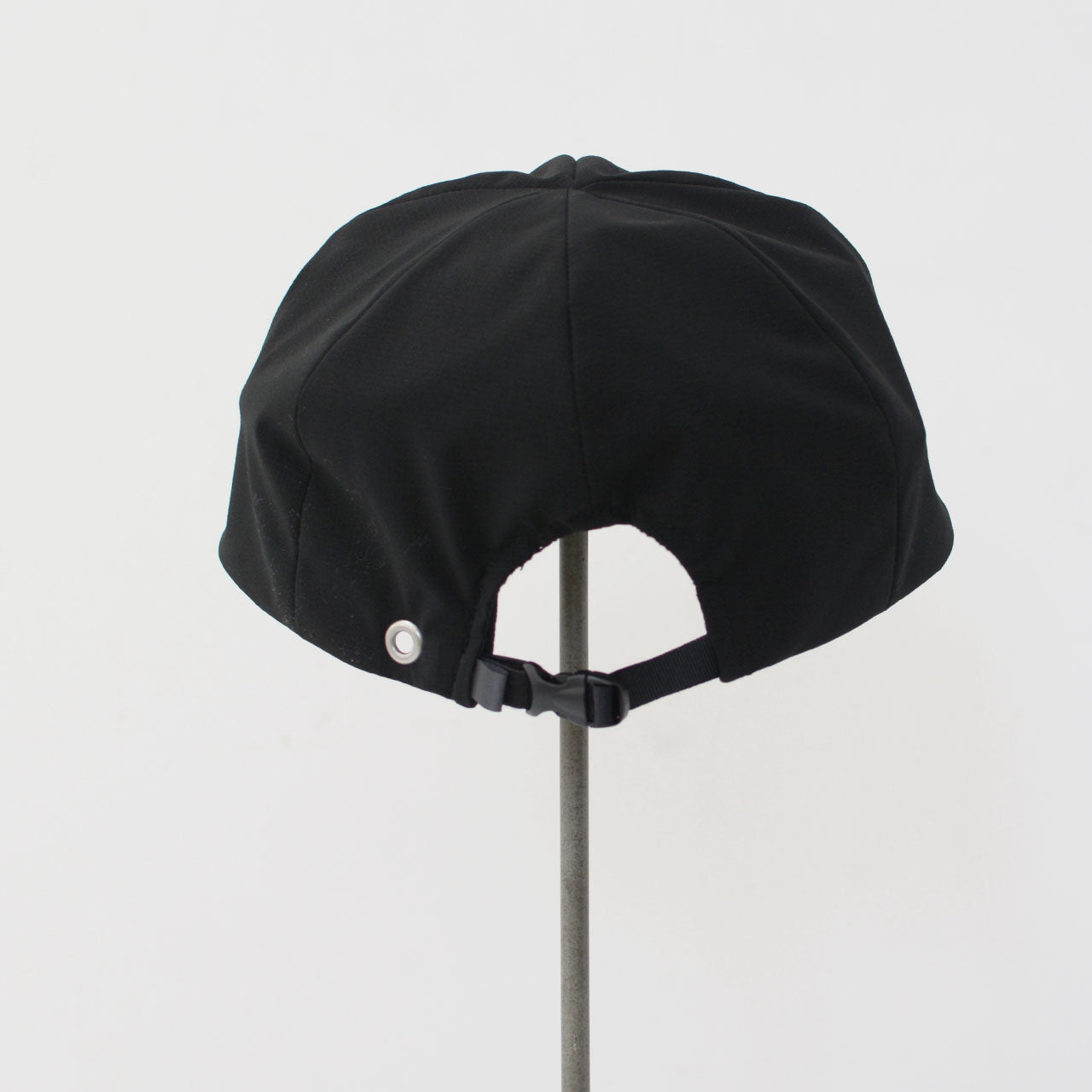 halo.commodity [ハロ コモディティ] Crevice cap  [HL-1002] クレビスキャップ [2024SS/2024AW]