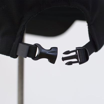 halo.commodity [ハロ コモディティ] Crevice cap  [HL-1002] クレビスキャップ [2024SS/2024AW]