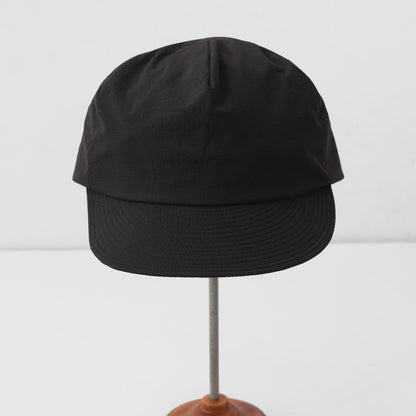 halo.commodity [ハロ コモディティ] Belay Cap [HL-1061] ビレイキャップ [2023AW]
