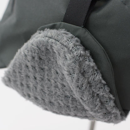 halo.commodity [ハロ コモディティ] Alpha Liner Cap [HL-1073] アルファライナーキャップ [2023AW]