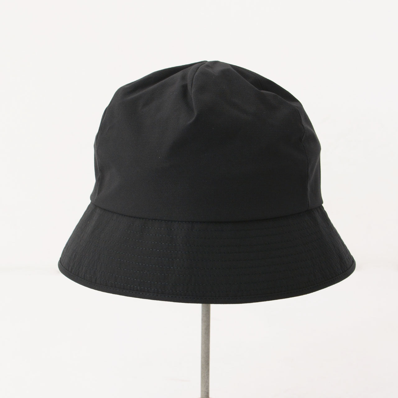 halo.commodity [ハロ コモディティ] Crevice Slit Hat [HL-1077] クレビススリットハット [2024SS]