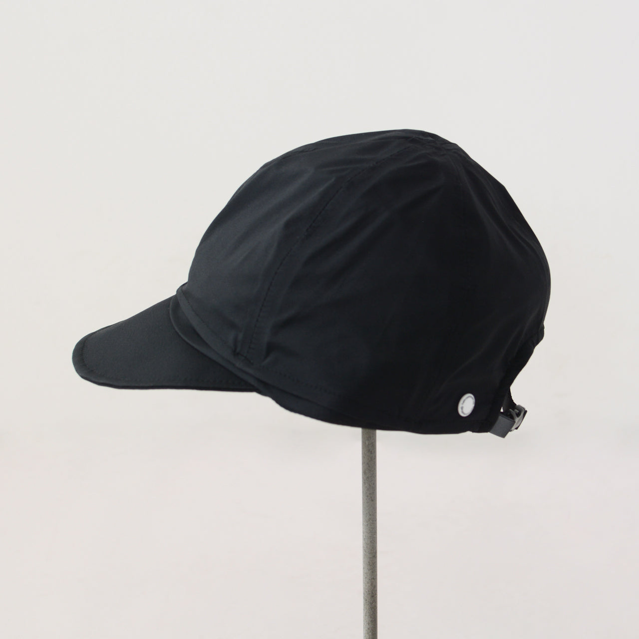 halo.commodity [ハロ コモディティ] Trek Cap  [HL-1082] トレックキャップ [2024AW]