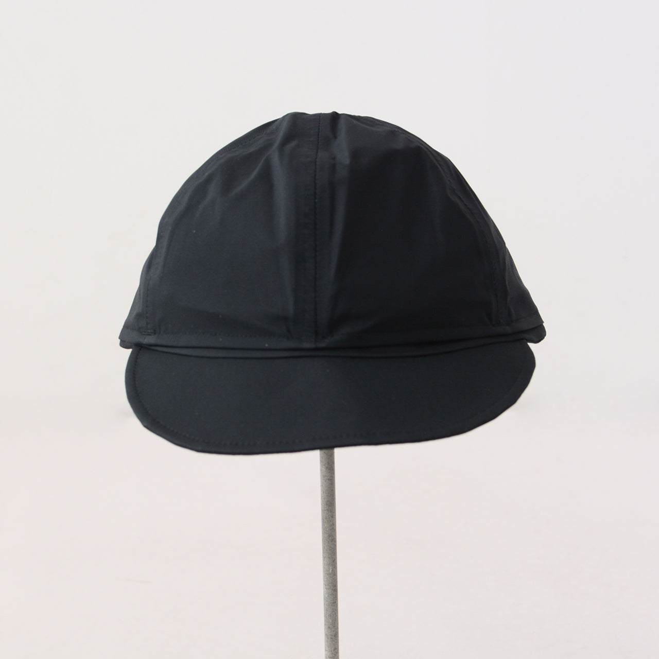 halo.commodity [ハロ コモディティ] Trek Cap  [HL-1082] トレックキャップ [2024AW]