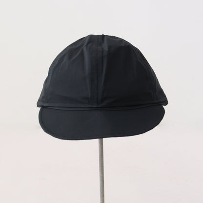 halo.commodity [ハロ コモディティ] Trek Cap  [HL-1082] トレックキャップ [2025AW]
