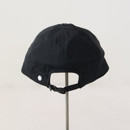 halo.commodity [ハロ コモディティ] Trek Cap  [HL-1082] トレックキャップ [2025AW]