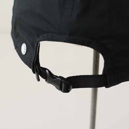 halo.commodity [ハロ コモディティ] Trek Cap  [HL-1082] トレックキャップ [2025AW]