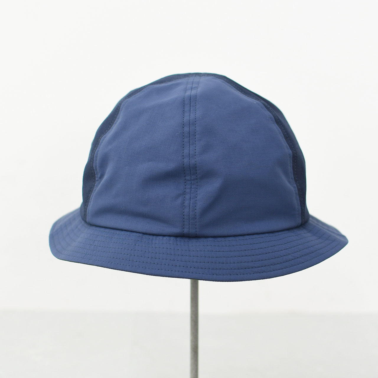 halo.commodity [ハロ コモディティ] Grant Hat [hl-1098] グラントハット [2025SS]