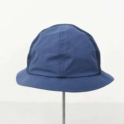 halo.commodity [ハロ コモディティ] Grant Hat [hl-1098] グラントハット [2025SS]
