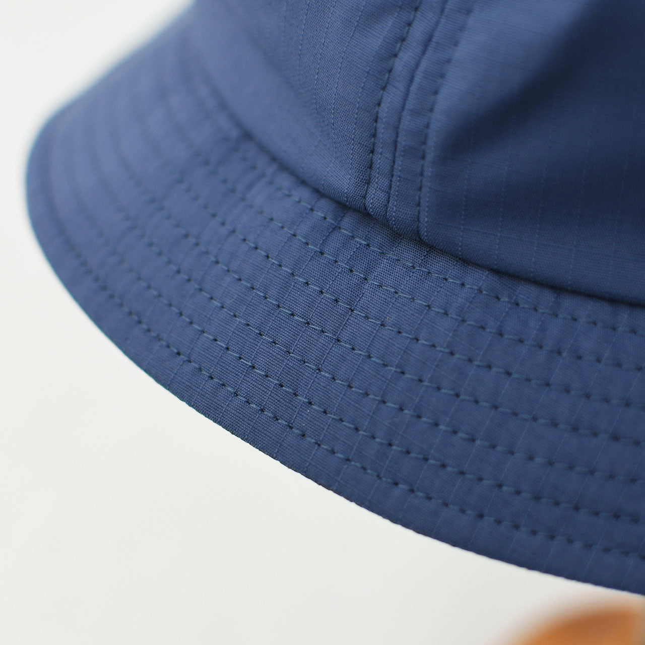 halo.commodity [ハロ コモディティ] Grant Hat [hl-1098] グラントハット [2025SS]