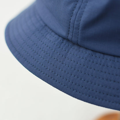 halo.commodity [ハロ コモディティ] Grant Hat [hl-1098] グラントハット [2025SS]