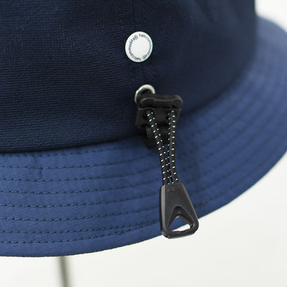 halo.commodity [ハロ コモディティ] Grant Hat [hl-1098] グラントハット [2025SS]