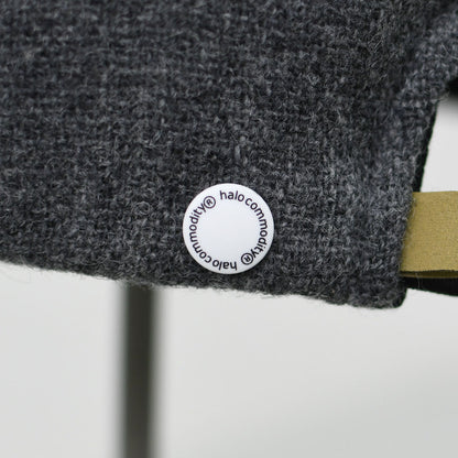 halo.commodity [ハロ コモディティ] Pain Yet Cap [HL-1112] ペインイェットキャップ・キャップ・アウトドアキャップ・おしゃれキャップ・アウトドア・キャンプ・MEN'S / LADY'S [2025AW]