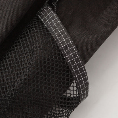 Rawlow mountain works[ロウロウ マウンテン ワークス] BAMBI [bambi] バンビ [2024AW]