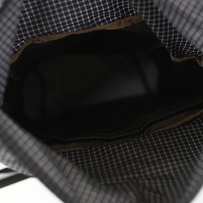 Rawlow mountain works[ロウロウ マウンテン ワークス] BAMBI [bambi] バンビ・デイバッグ・バックパック・MEN'S/ LADY'S [2026AW]