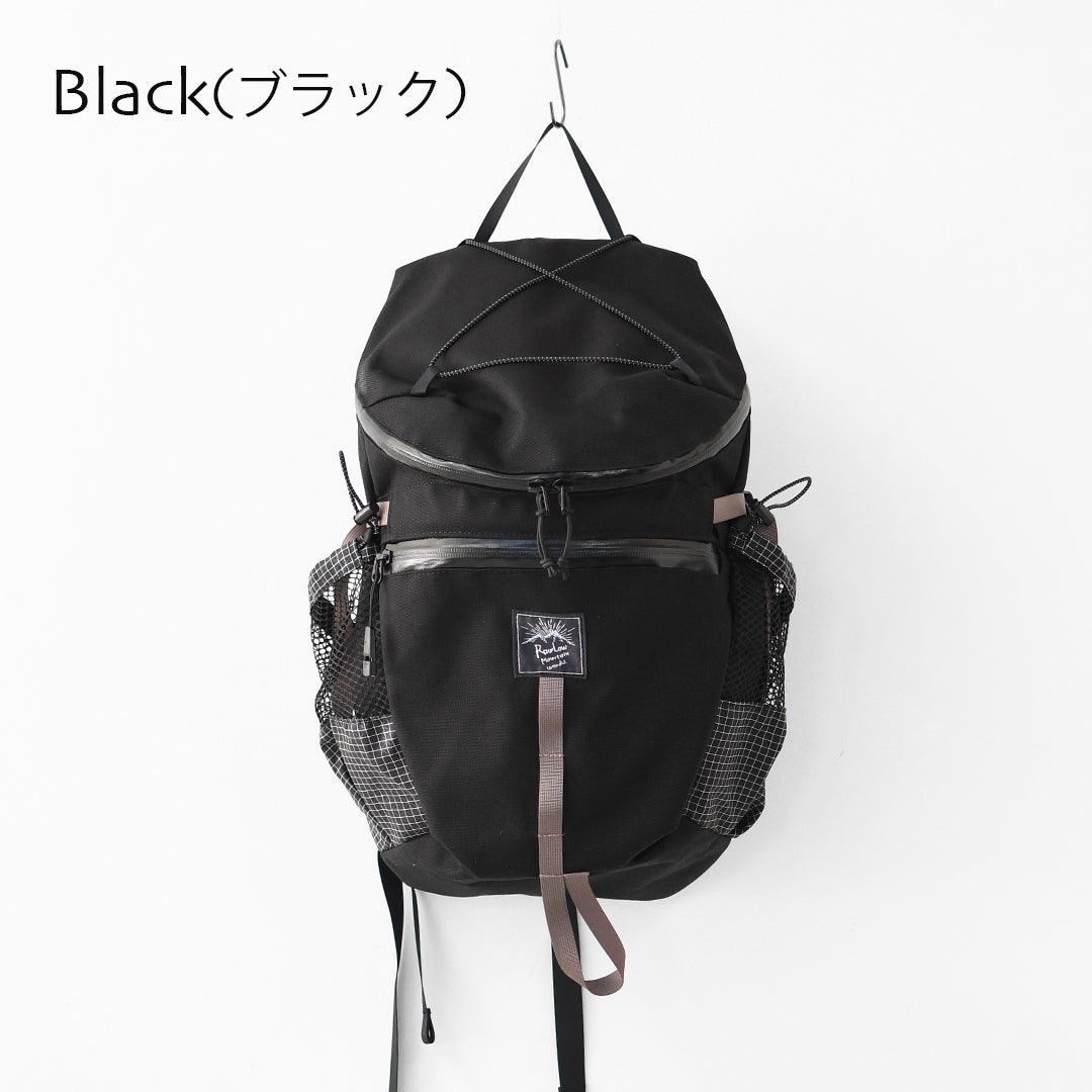 Rawlow mountain works[ロウロウ マウンテン ワークス] Beetle [beetle] ビートル [2026SS]