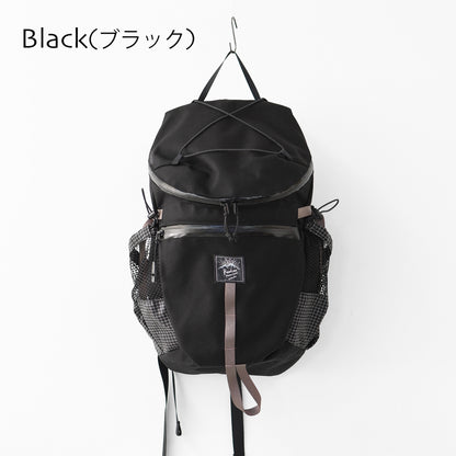 Rawlow mountain works[ロウロウ マウンテン ワークス] Beetle [beetle] ビートル [2026SS]