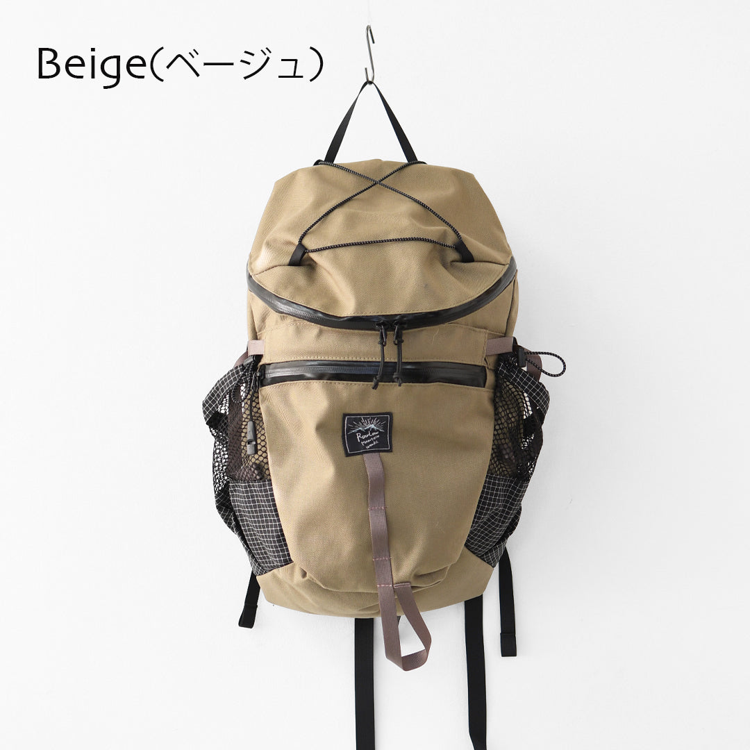 Rawlow mountain works[ロウロウ マウンテン ワークス] Beetle [beetle] ビートル [2026SS]