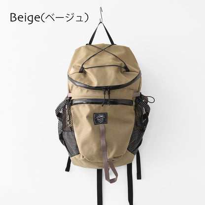 Rawlow mountain works[ロウロウ マウンテン ワークス] Beetle [beetle] ビートル [2026SS]