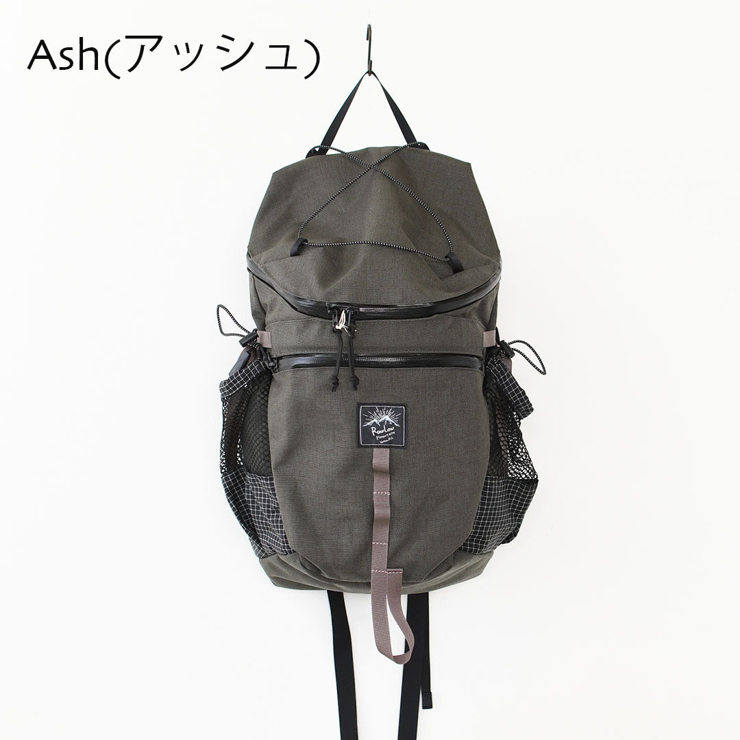 Rawlow mountain works[ロウロウ マウンテン ワークス] Beetle [beetle] ビートル [2026AW]
