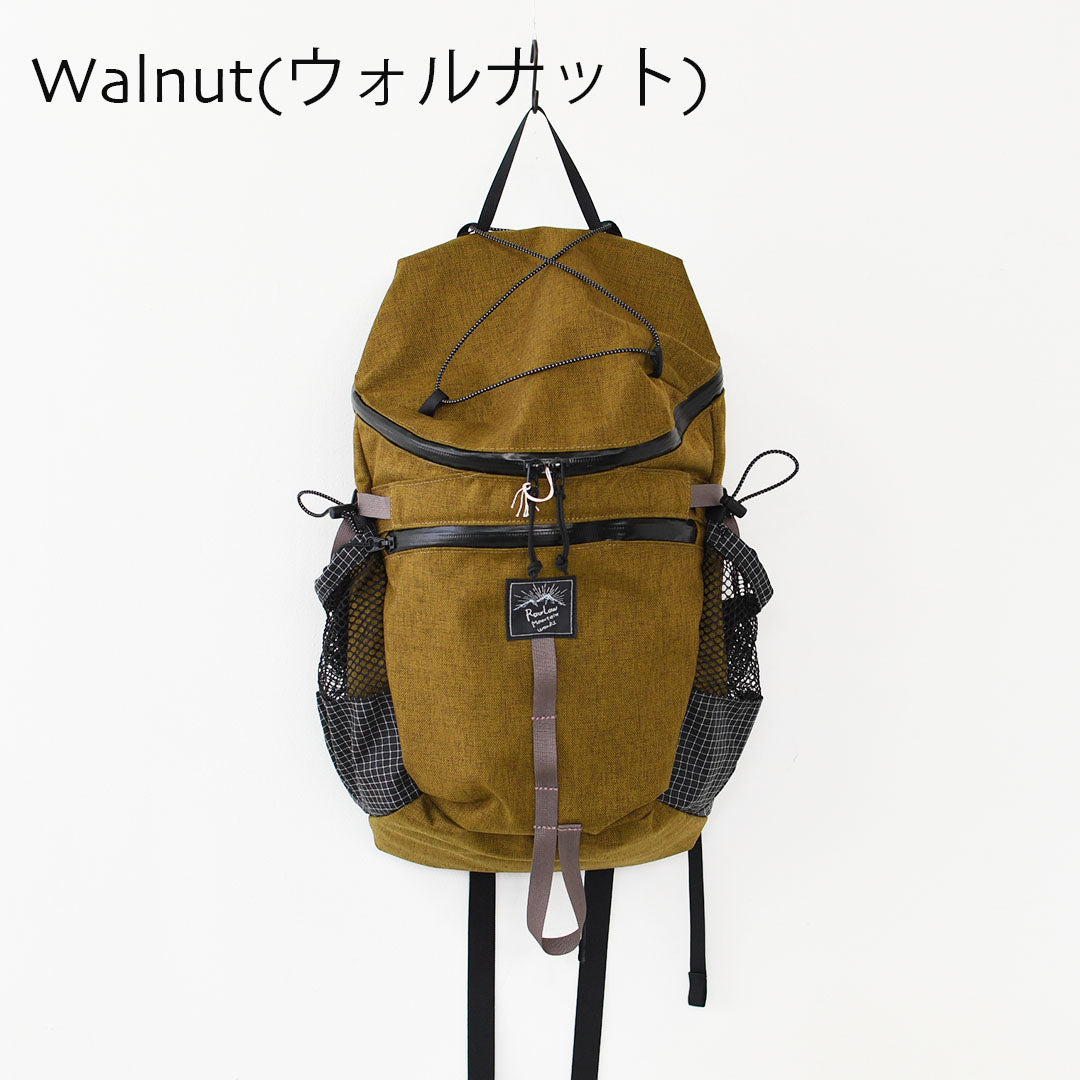 Rawlow mountain works[ロウロウ マウンテン ワークス] Beetle [beetle] ビートル [2026AW]