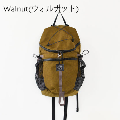 Rawlow mountain works[ロウロウ マウンテン ワークス] Beetle [beetle] ビートル [2026AW]