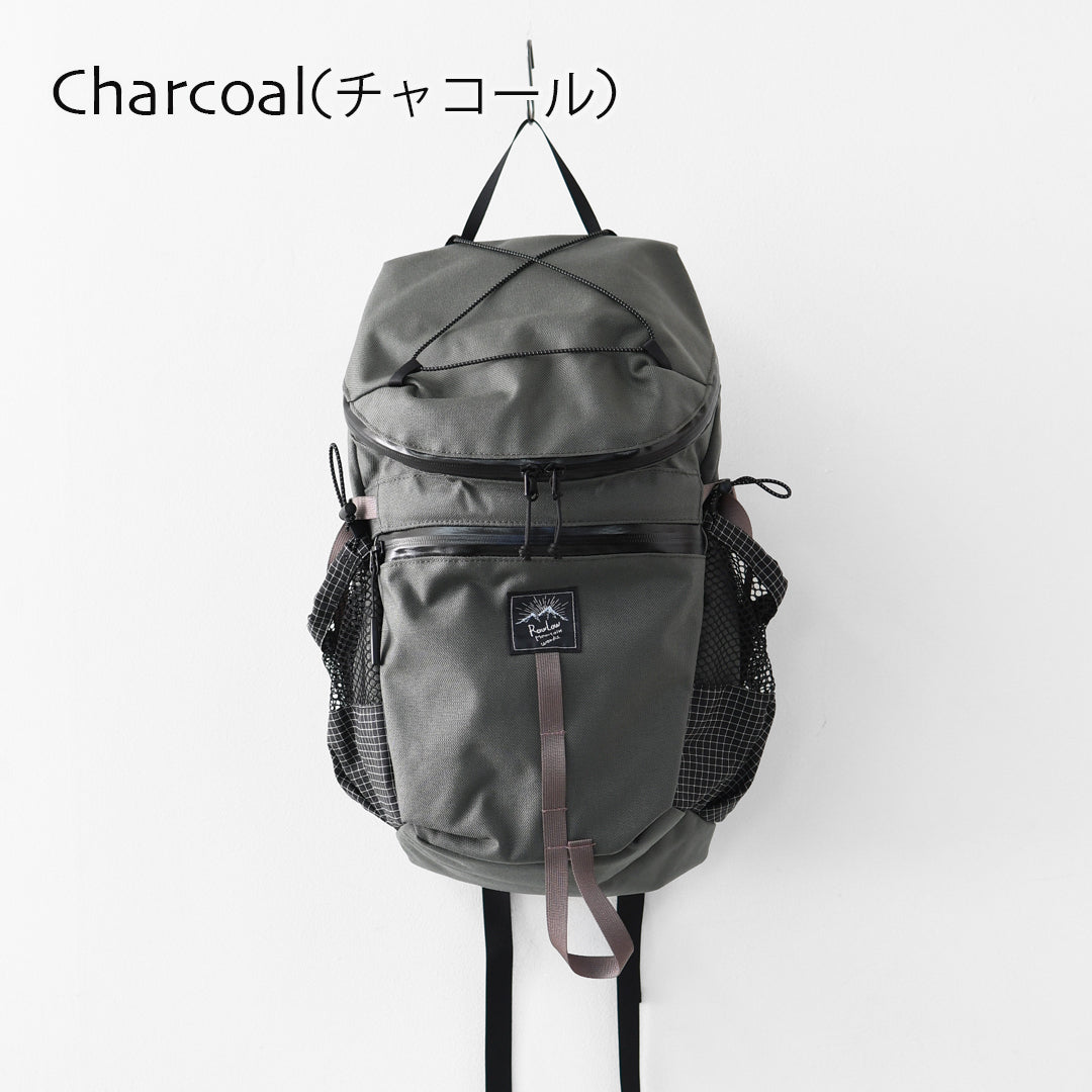 Rawlow mountain works[ロウロウ マウンテン ワークス] Beetle [beetle] ビートル [2026SS]