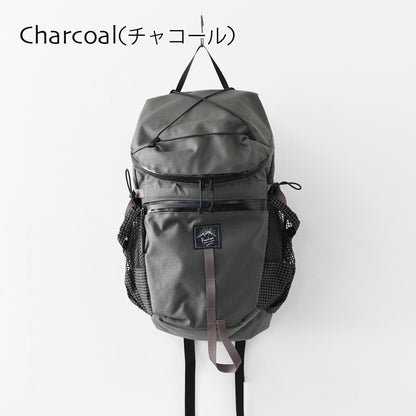 Rawlow mountain works[ロウロウ マウンテン ワークス] Beetle [beetle] ビートル [2026SS]