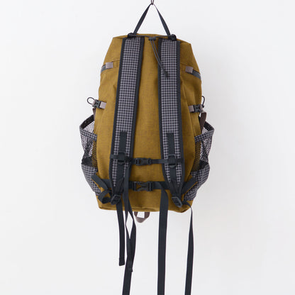 Rawlow mountain works[ロウロウ マウンテン ワークス] Beetle [beetle] ビートル [2024AW]