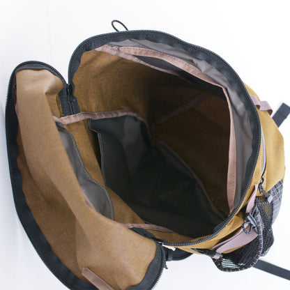 Rawlow mountain works[ロウロウ マウンテン ワークス] Beetle [beetle] ビートル [2024AW]